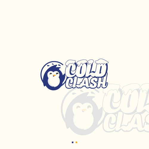 cold clash