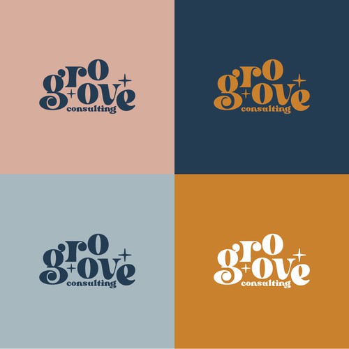 groove consulting