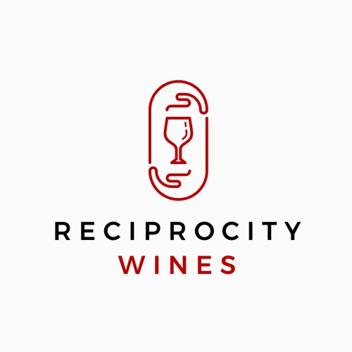 Reciprocity Wines