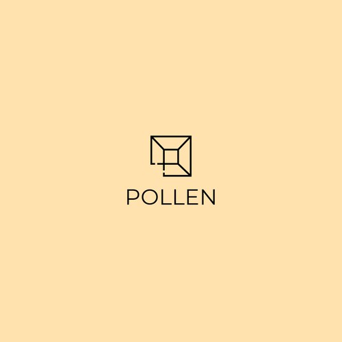 POLLEN