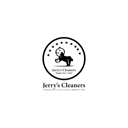 Jerry'S Cleaners