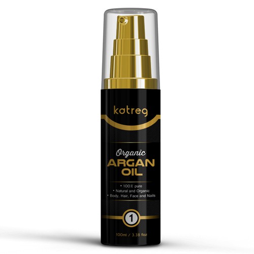 Argan