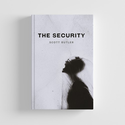 The Security