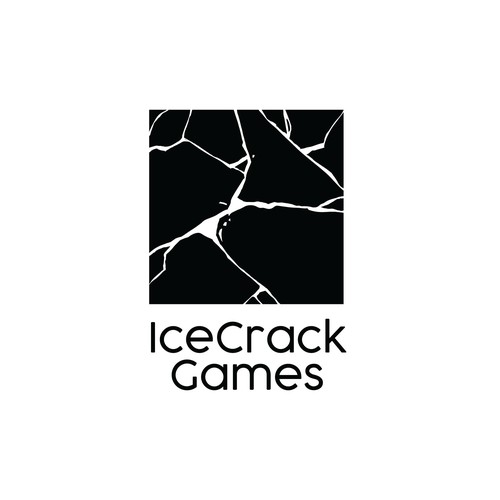 IceCrack Games