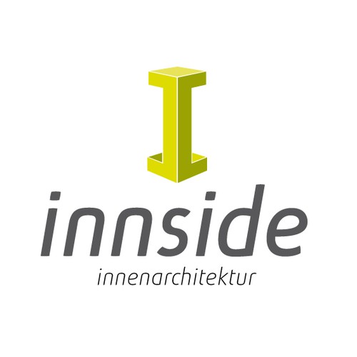 innside logo