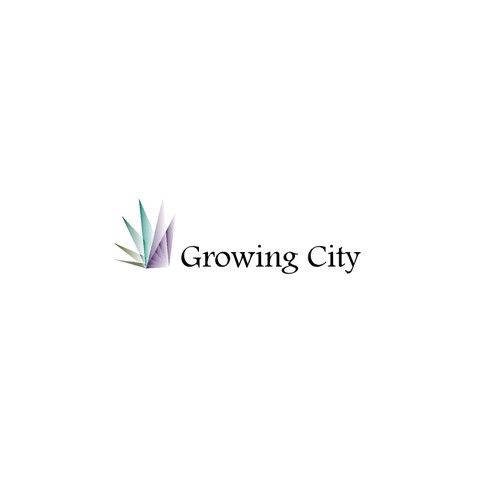 Growing City needs to get sexy!! You can help!!
