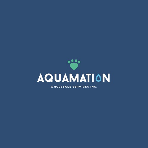 Aquamation