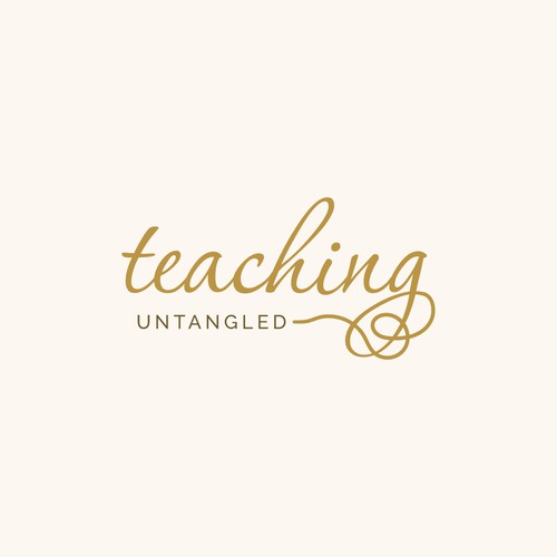 Logo concept