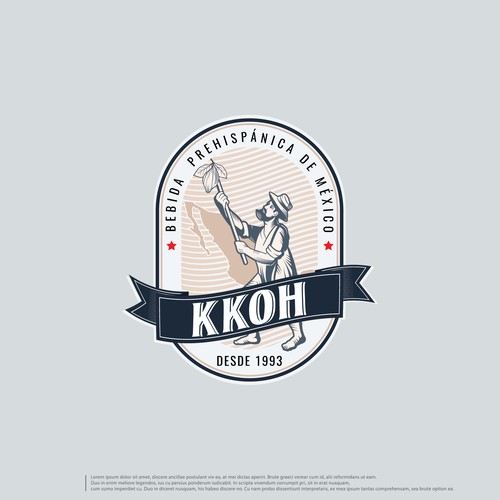 Kkoh