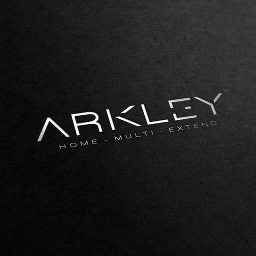 logo for Arkley