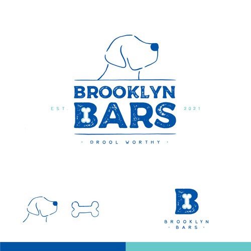 Brooklyn Bars
