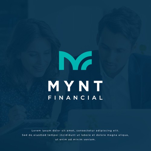 Mynt Financial