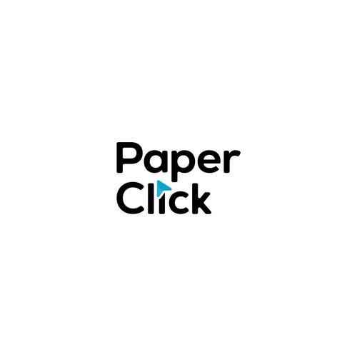 Paper Click