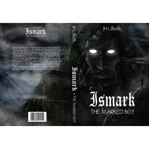 Ismark