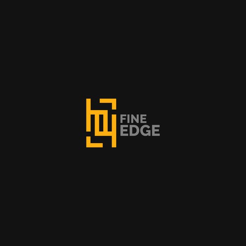 Fine Edge Logo