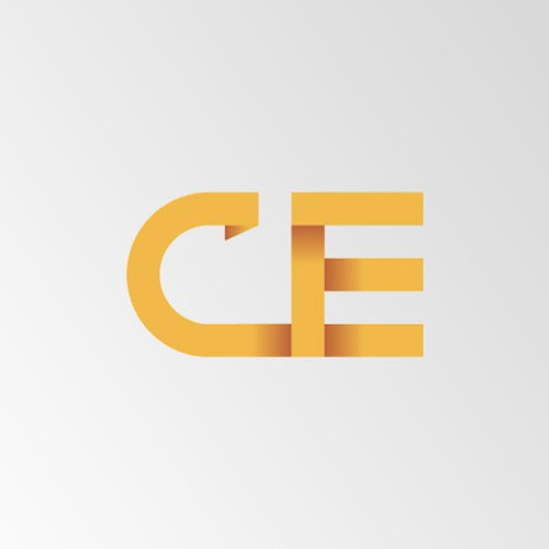 CE