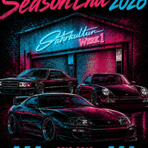 T shirt design 