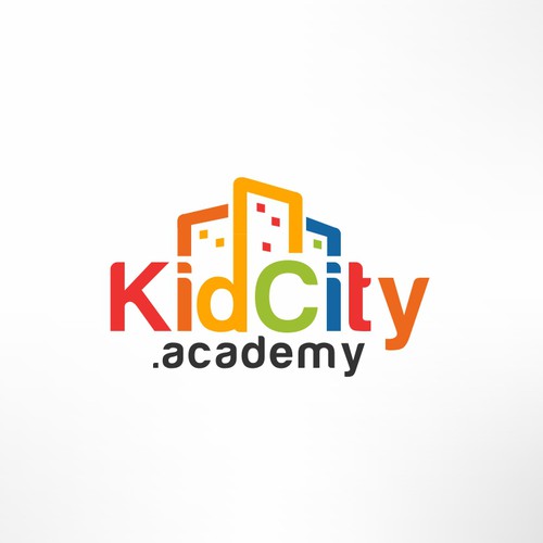 KidCity.academy