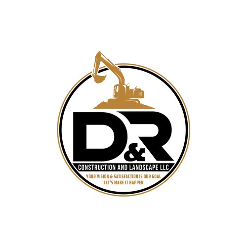 D & R Construction and Landscape LLC