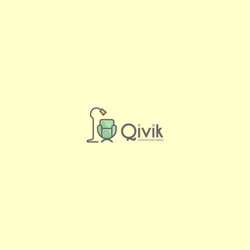 qivik 