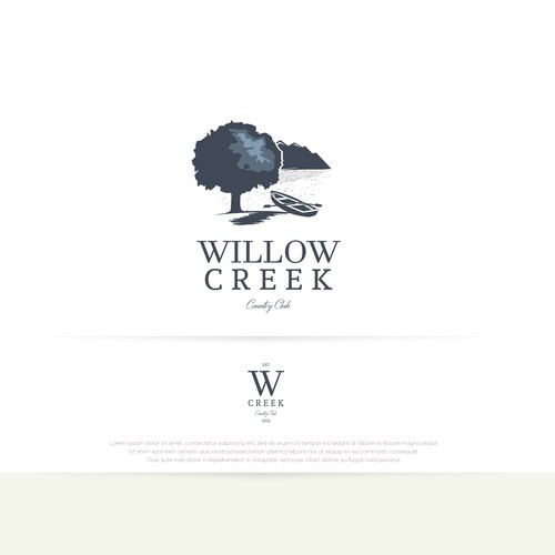 Willow Creek