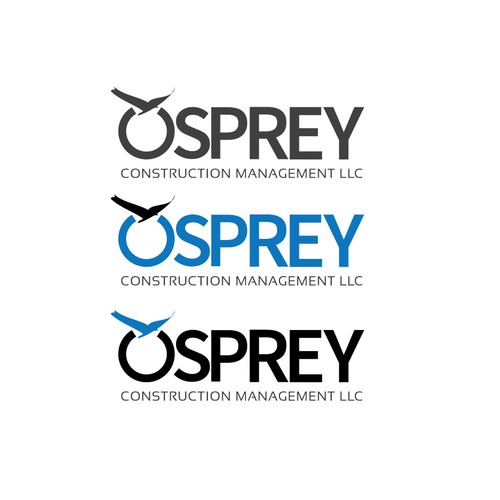 New company looking for clean logo used for letterhead and some apparel for employees