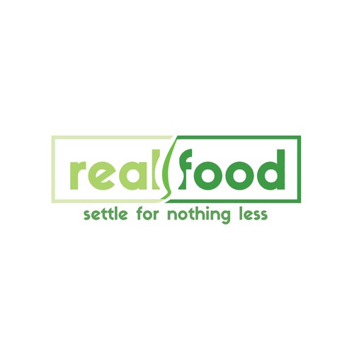 A food company 