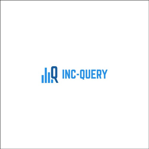 Modern Concept for Inc-Query 