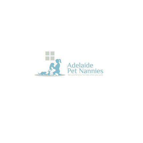 adelaide pet nannies