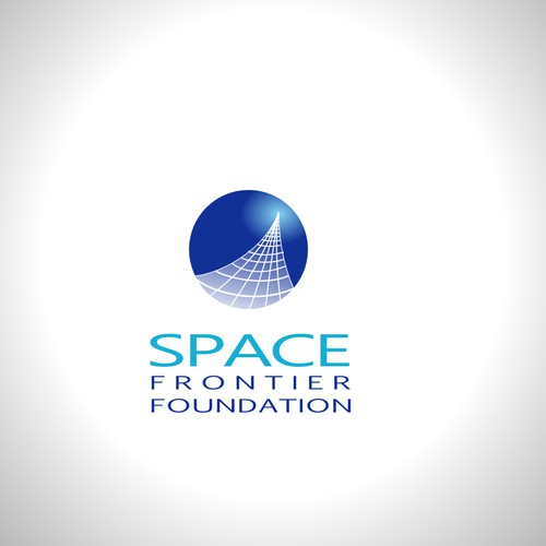 space frontier foundation