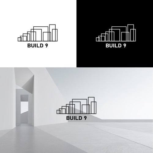 Build 9