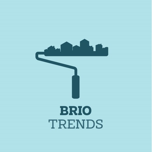 Brio Trends