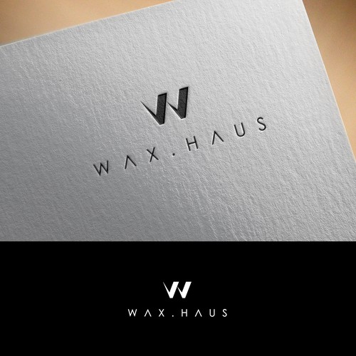 Wax haus