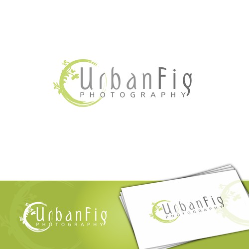 logo design