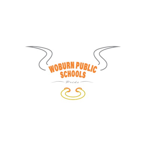 Woburn public schools 