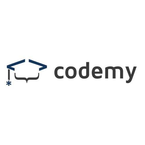 Learn To Code At Our Online Code School | Codemy.com