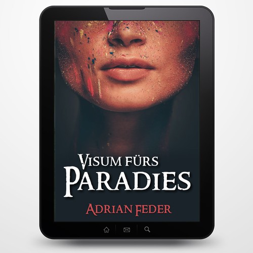 Visum fürs Paradies
