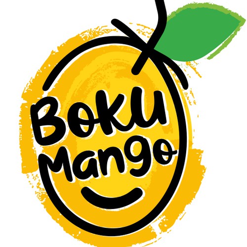 Boku Mango