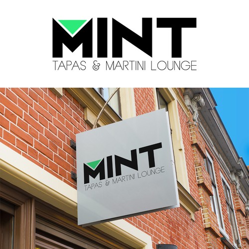 Mint - Tapas & Martini Lounge