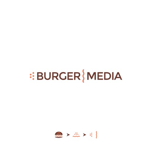 Burger Media