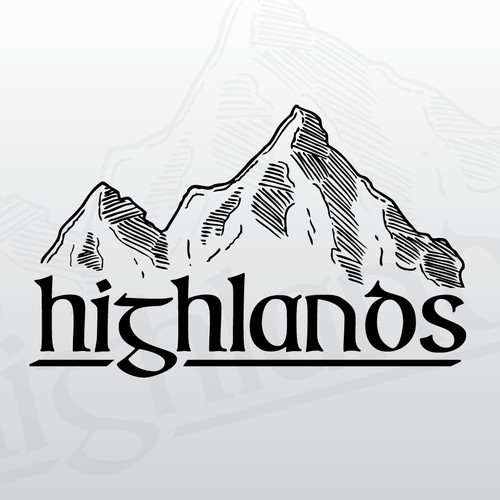 Highlands