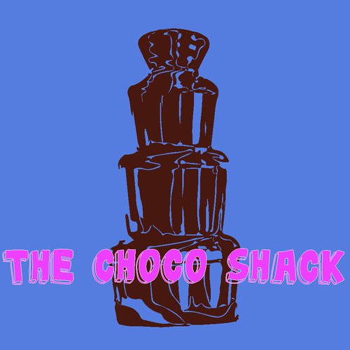 The Choco Shack