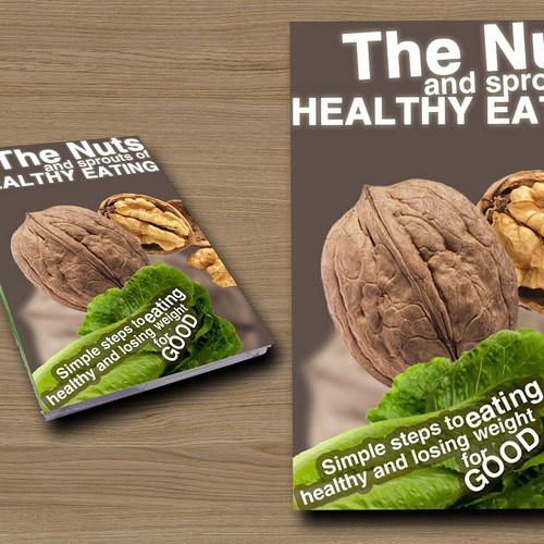 print design for Healthy Eating Healthy Body.com