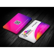 Reviewed design