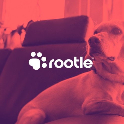 Rootle