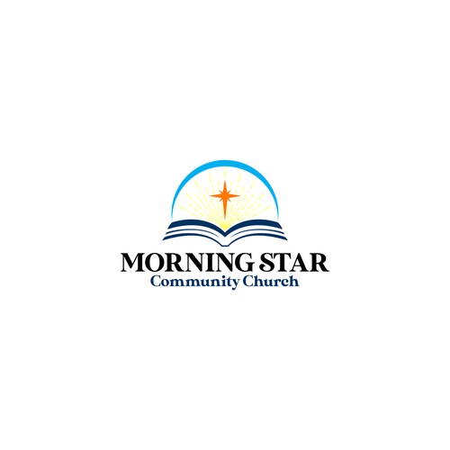 morning star