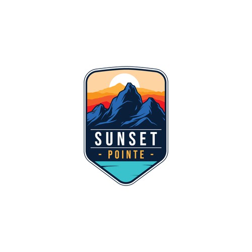 Sunset Pointe