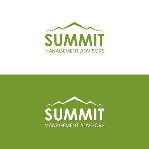 Bold Logo
