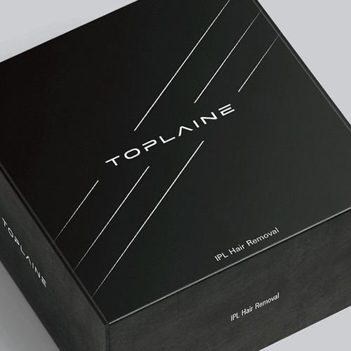 topline Package 