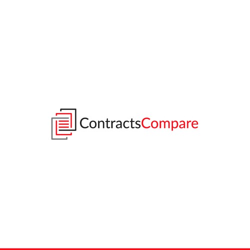 ContractsCompare